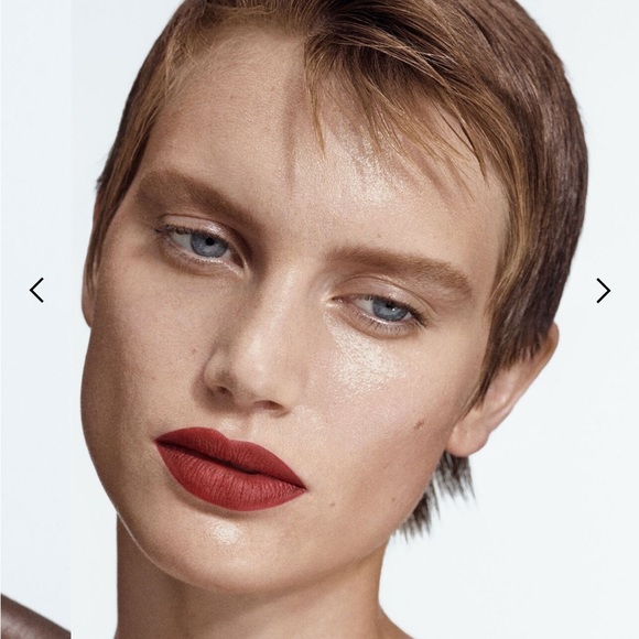 BNIB Byredo Liquid Lipstick Matte in Marriage - Picture 4 of 6
